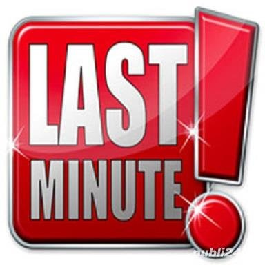 Mihai Bravu, Baba Novac, Rond, Posta, stradal, 5 min de metrou