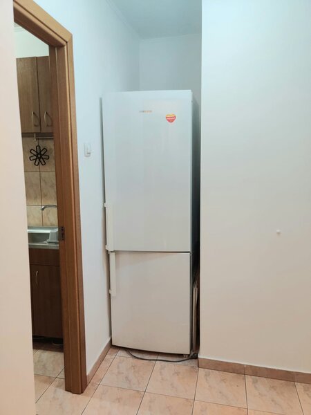 Mihai Bravu, Baba Novac, Rond, Posta, stradal, 5 min de metrou