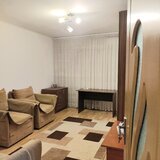 Mihai Bravu, Baba Novac, Rond, Posta, stradal, 5 min de metrou